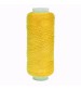 Silk Thread - Yellow